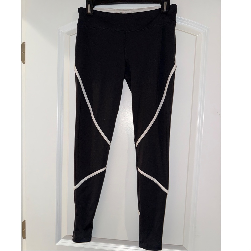 Victoria Secret Sport Workout Pants